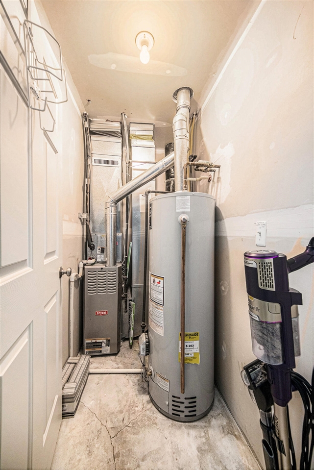 Homes for sale in Chelsea, MI | 715 Creekstone Ln, Chelsea, MI 48118 | MLS# 70501455