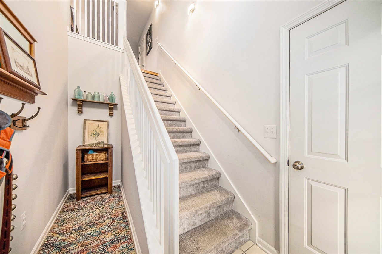 Homes for sale in Chelsea, MI | 715 Creekstone Ln, Chelsea, MI 48118 | MLS# 70501455