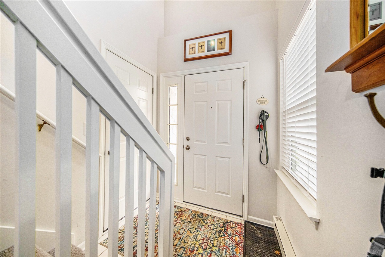 Homes for sale in Chelsea, MI | 715 Creekstone Ln, Chelsea, MI 48118 | MLS# 70501455