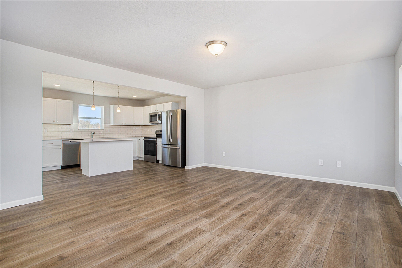 Homes for sale in Richland, MI | 8816 E Sturtevant Ave, Richland, MI 49083 | MLS# 70501466