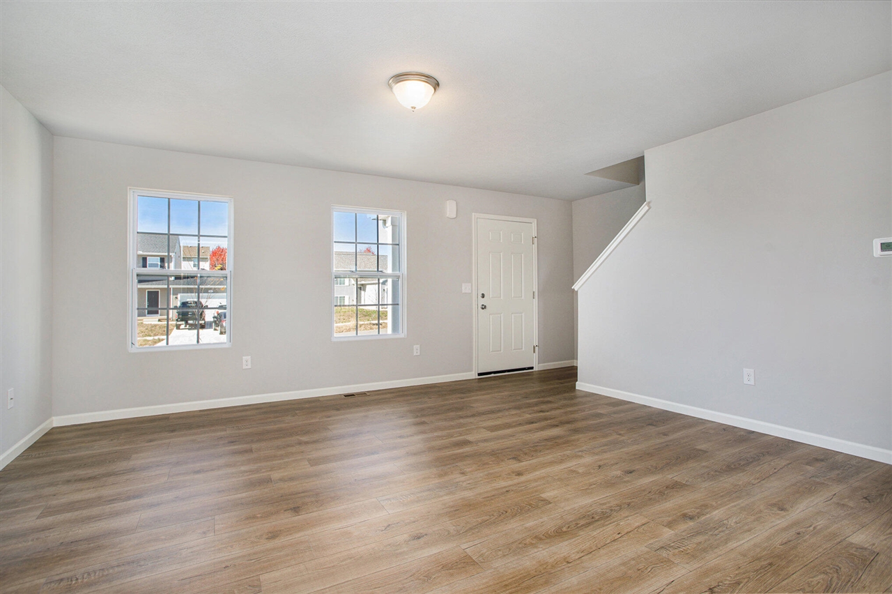 Homes for sale in Richland, MI | 8816 E Sturtevant Ave, Richland, MI 49083 | MLS# 70501466