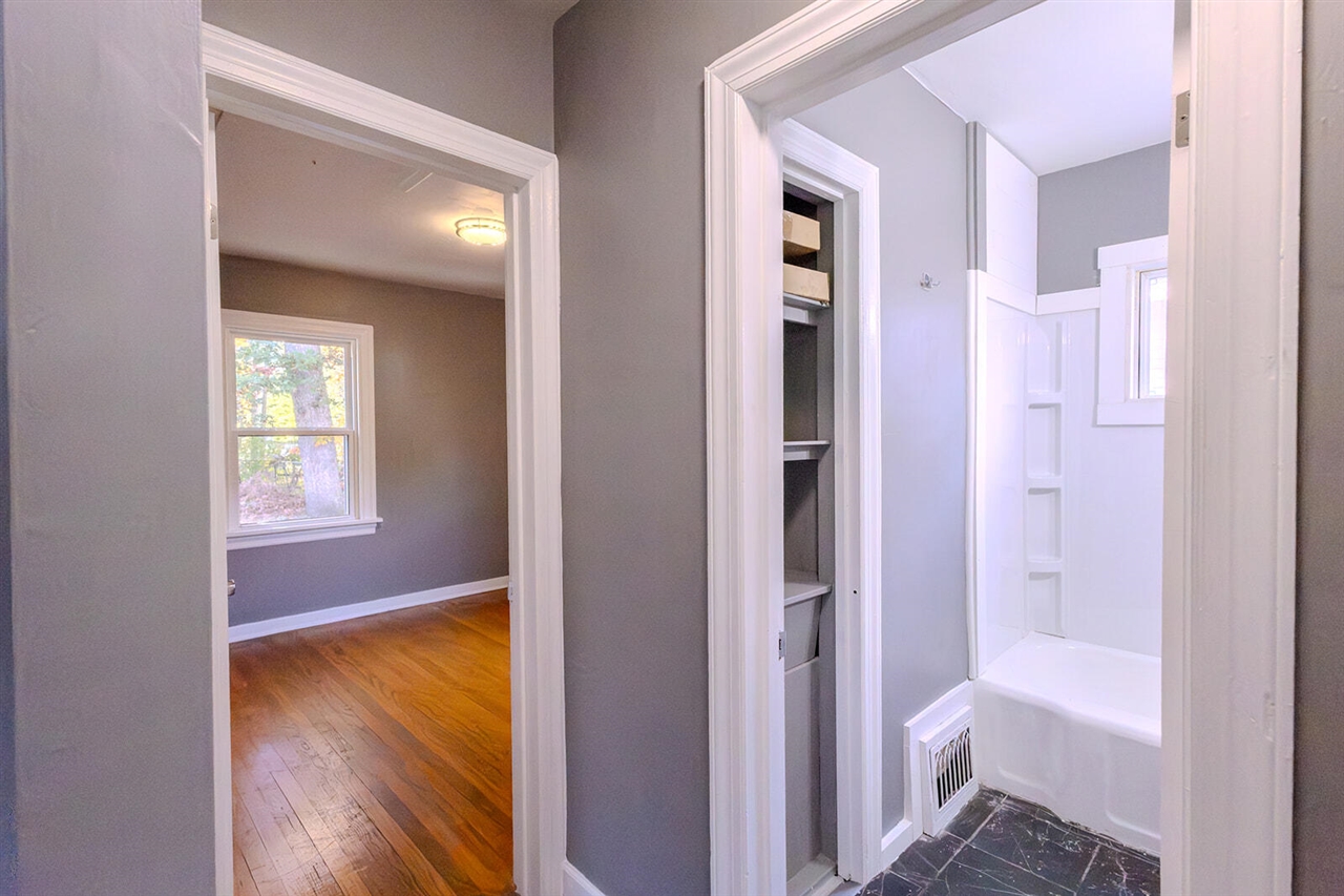 2525 Reynolds Street, Muskegon Heights, MI, 49444