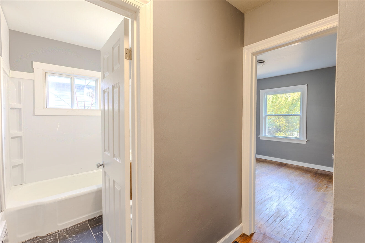 2525 Reynolds Street, Muskegon Heights, MI, 49444