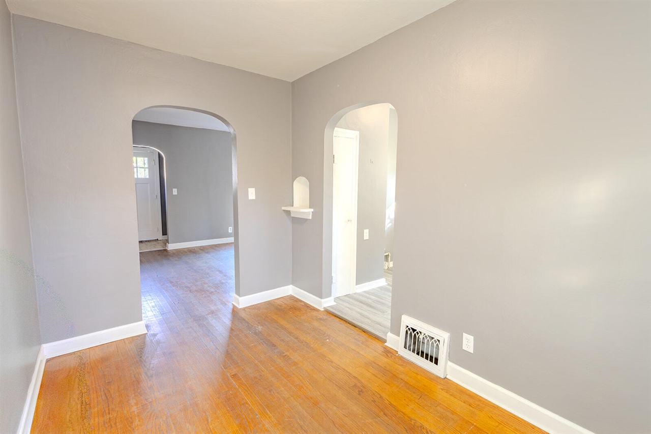 2525 Reynolds Street, Muskegon Heights, MI, 49444