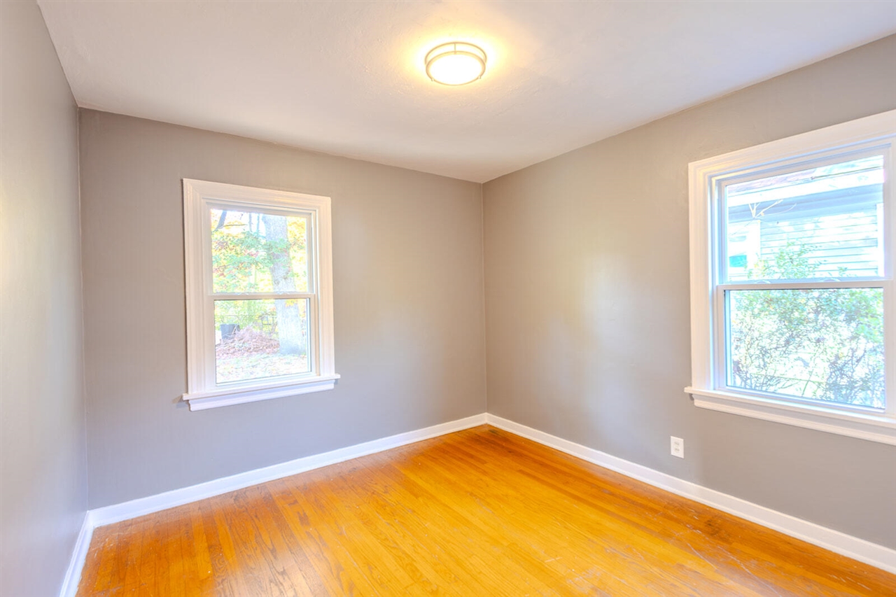 2525 Reynolds Street, Muskegon Heights, MI, 49444