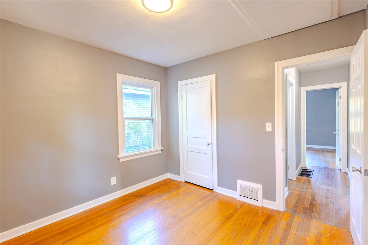 2525 Reynolds Street, Muskegon Heights, MI, 49444