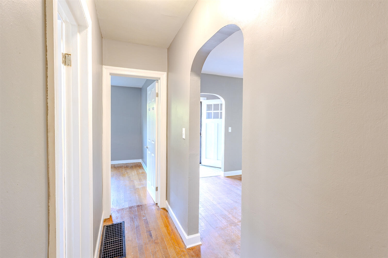 2525 Reynolds Street, Muskegon Heights, MI, 49444