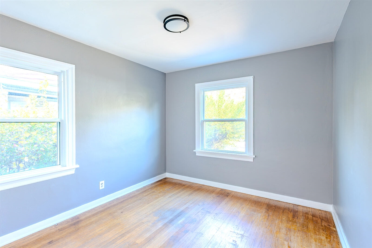 2525 Reynolds Street, Muskegon Heights, MI, 49444