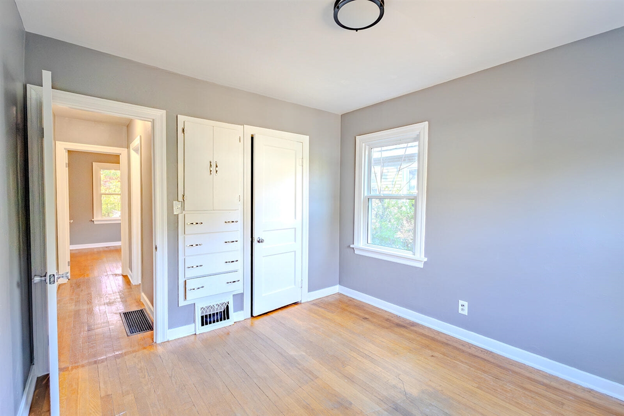 2525 Reynolds Street, Muskegon Heights, MI, 49444