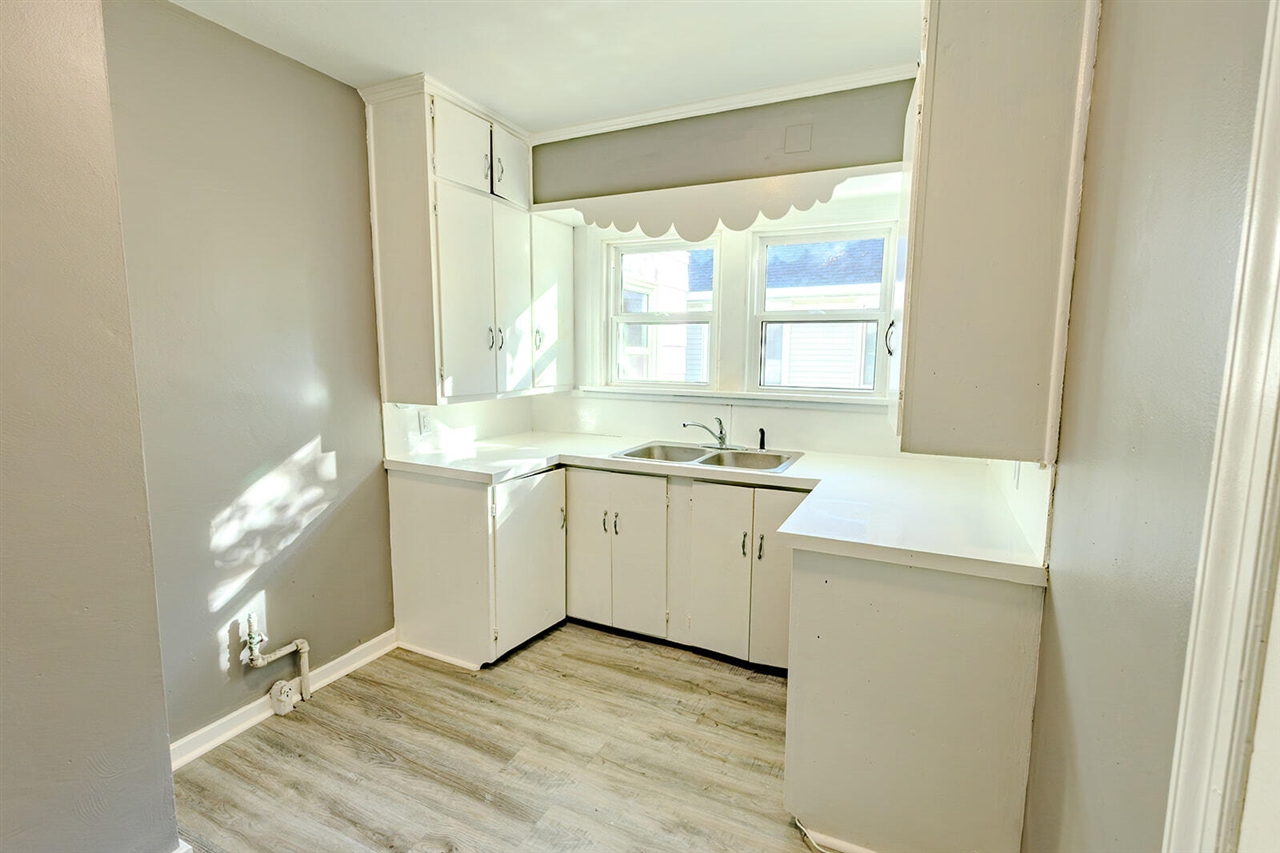 2525 Reynolds Street, Muskegon Heights, MI, 49444