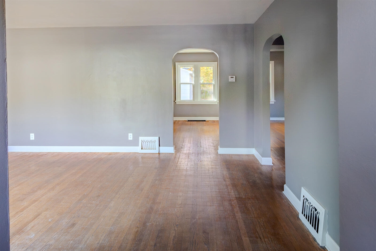 2525 Reynolds Street, Muskegon Heights, MI, 49444