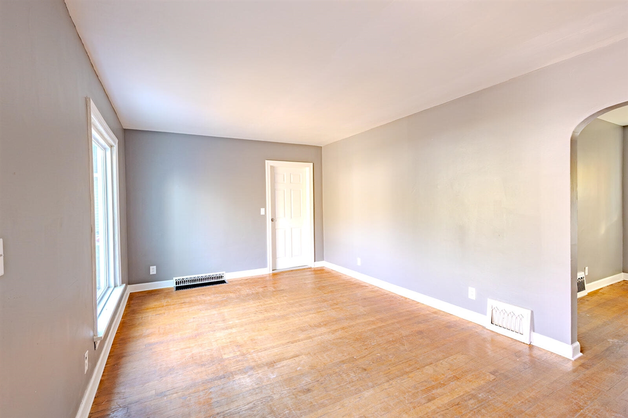 2525 Reynolds Street, Muskegon Heights, MI, 49444