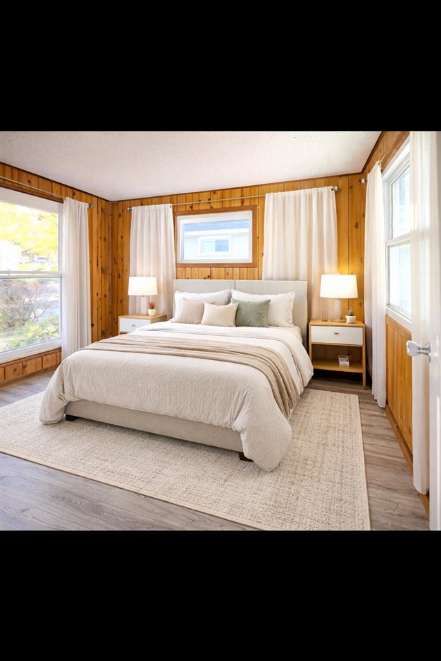 2525 Reynolds Street, Muskegon Heights, MI, 49444