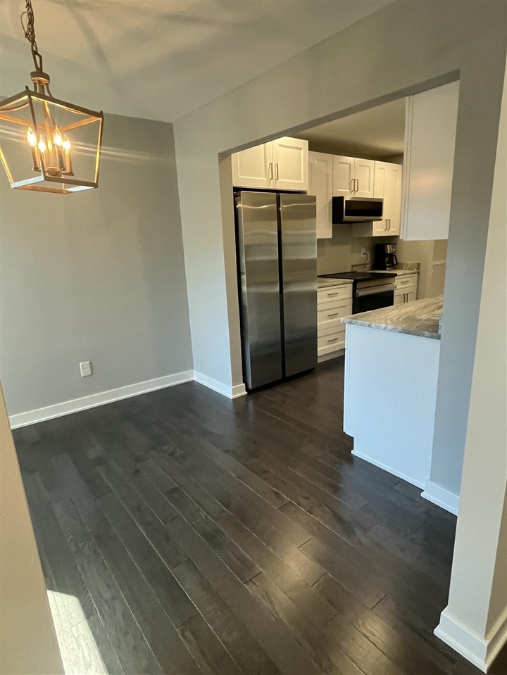 1054 Bristol Court, Northville, MI, 48167-1001