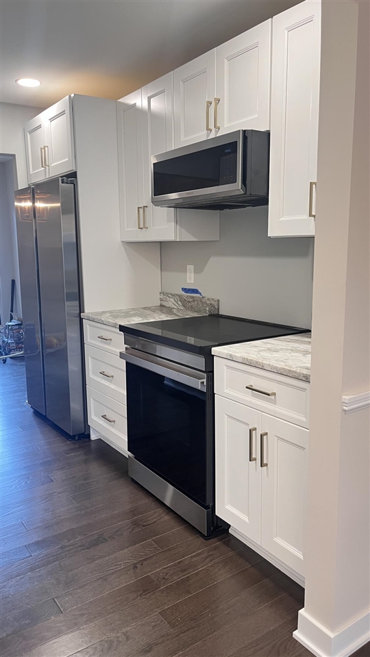 1054 Bristol Court, Northville, MI, 48167-1001