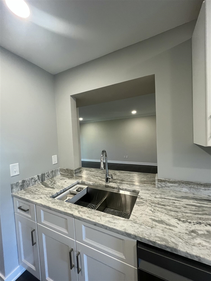 1054 Bristol Court, Northville, MI, 48167-1001