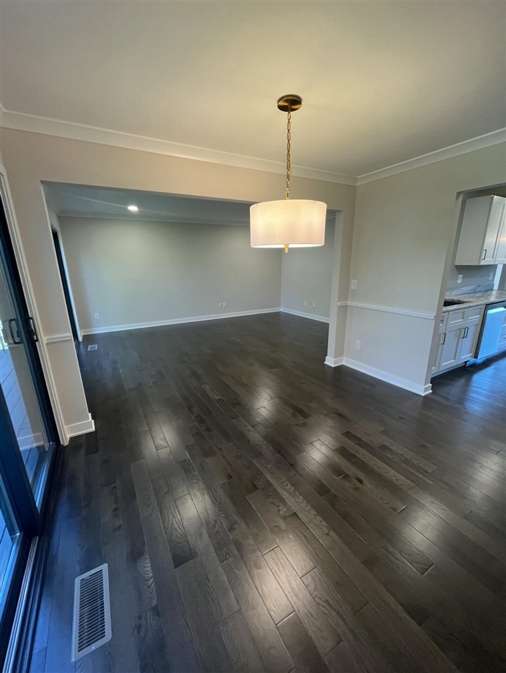 1054 Bristol Court, Northville, MI, 48167-1001