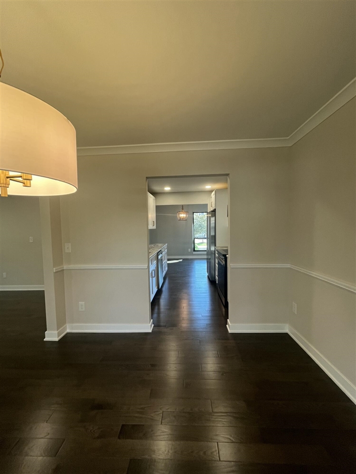 1054 Bristol Court, Northville, MI, 48167-1001