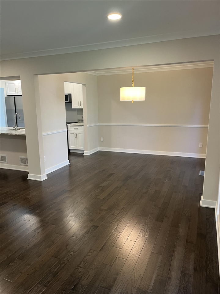 1054 Bristol Court, Northville, MI, 48167-1001