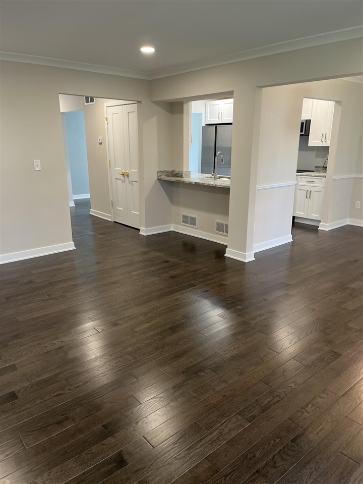 1054 Bristol Court, Northville, MI, 48167-1001