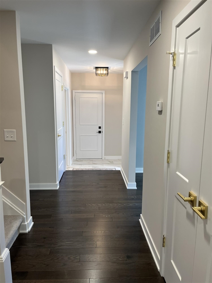 1054 Bristol Court, Northville, MI, 48167-1001