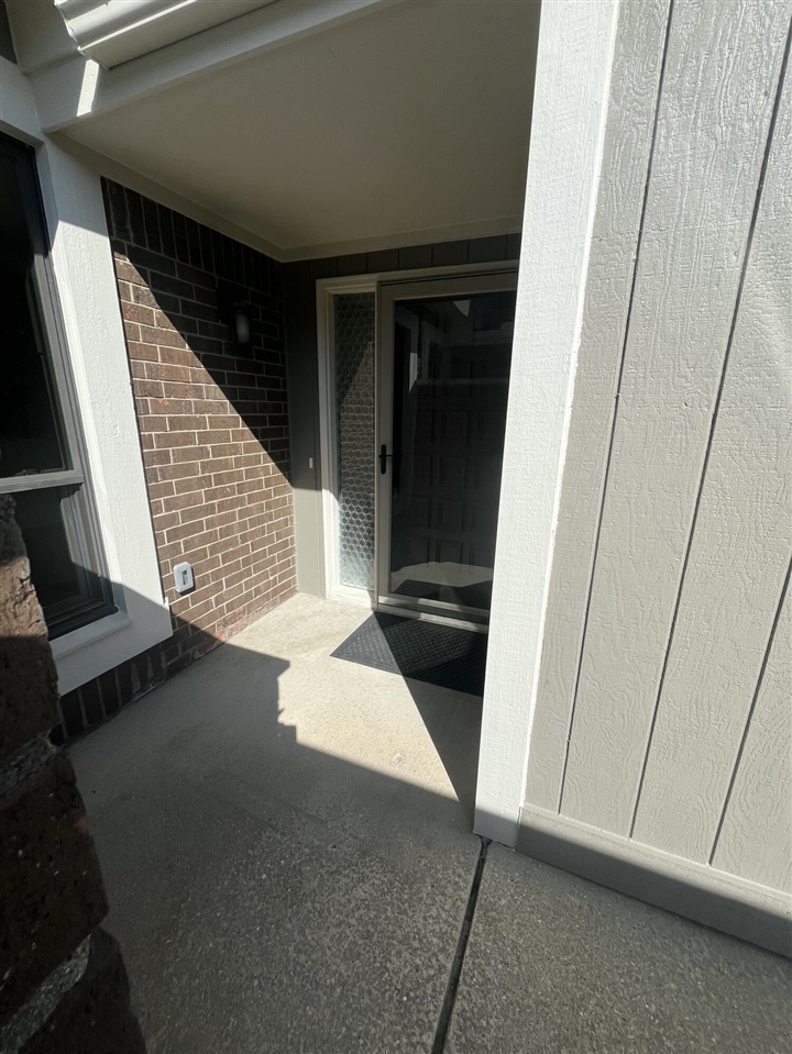 1054 Bristol Court, Northville, MI, 48167-1001