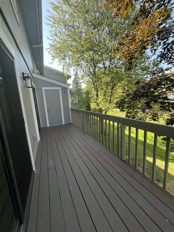 1054 Bristol Court, Northville, MI, 48167-1001