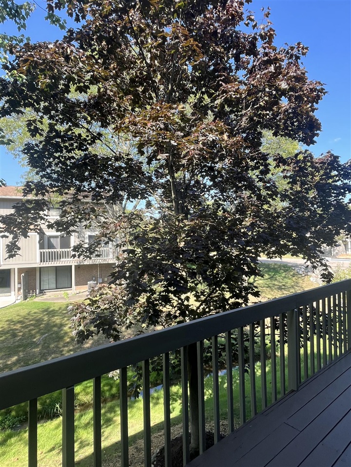 1054 Bristol Court, Northville, MI, 48167-1001