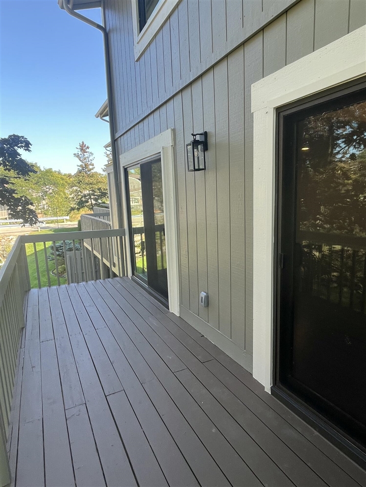 1054 Bristol Court, Northville, MI, 48167-1001