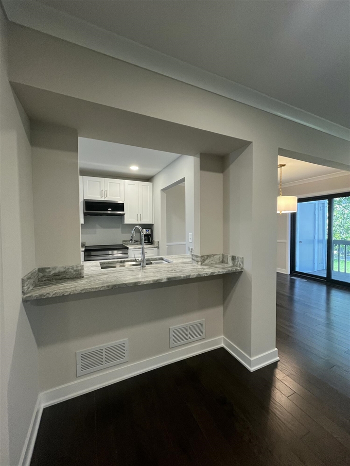 1054 Bristol Court, Northville, MI, 48167-1001