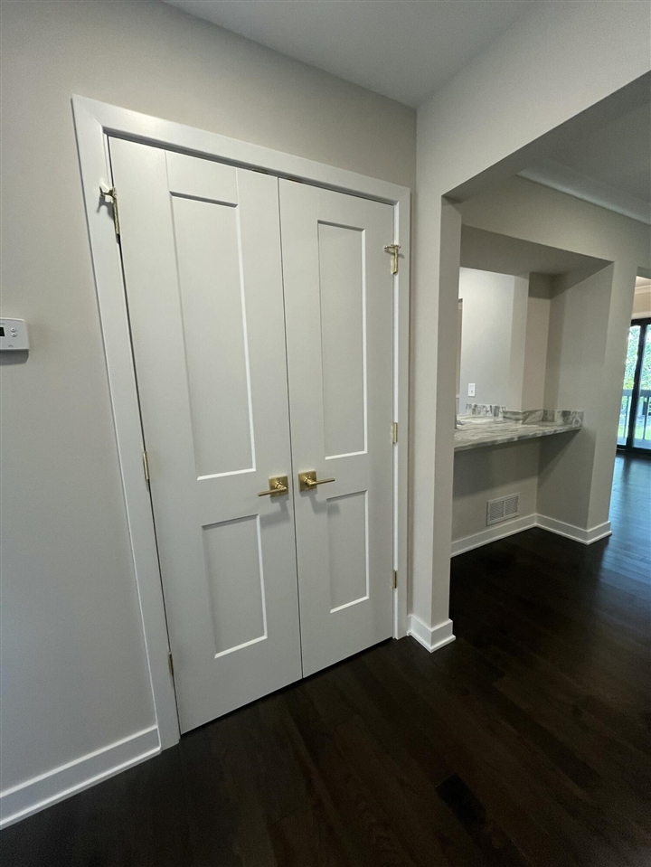 1054 Bristol Court, Northville, MI, 48167-1001