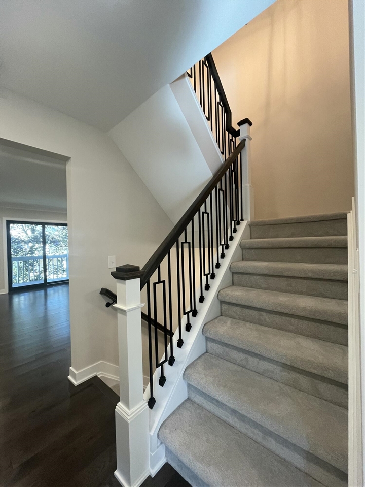 1054 Bristol Court, Northville, MI, 48167-1001