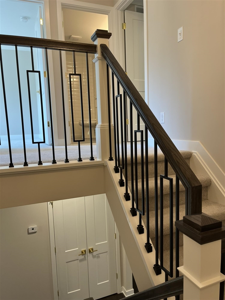 1054 Bristol Court, Northville, MI, 48167-1001