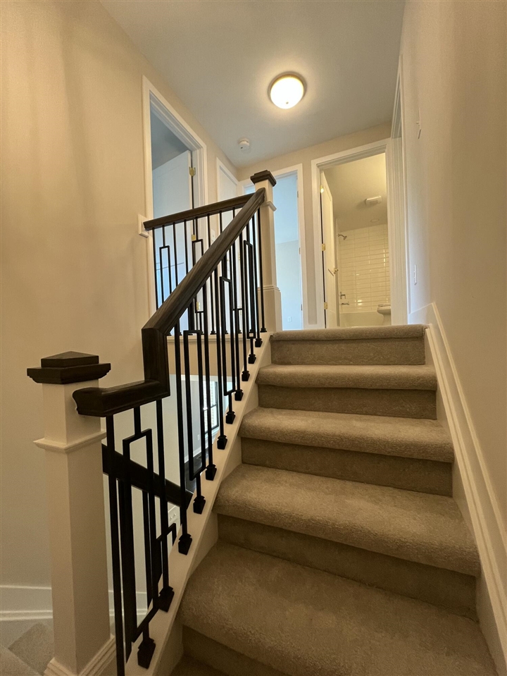 1054 Bristol Court, Northville, MI, 48167-1001