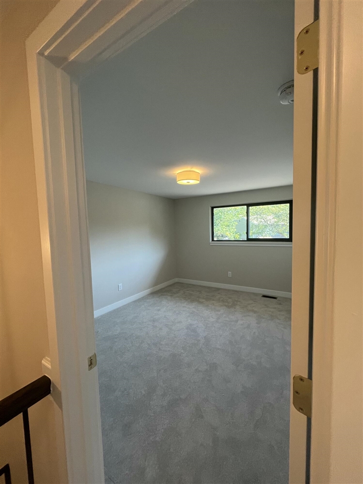 1054 Bristol Court, Northville, MI, 48167-1001