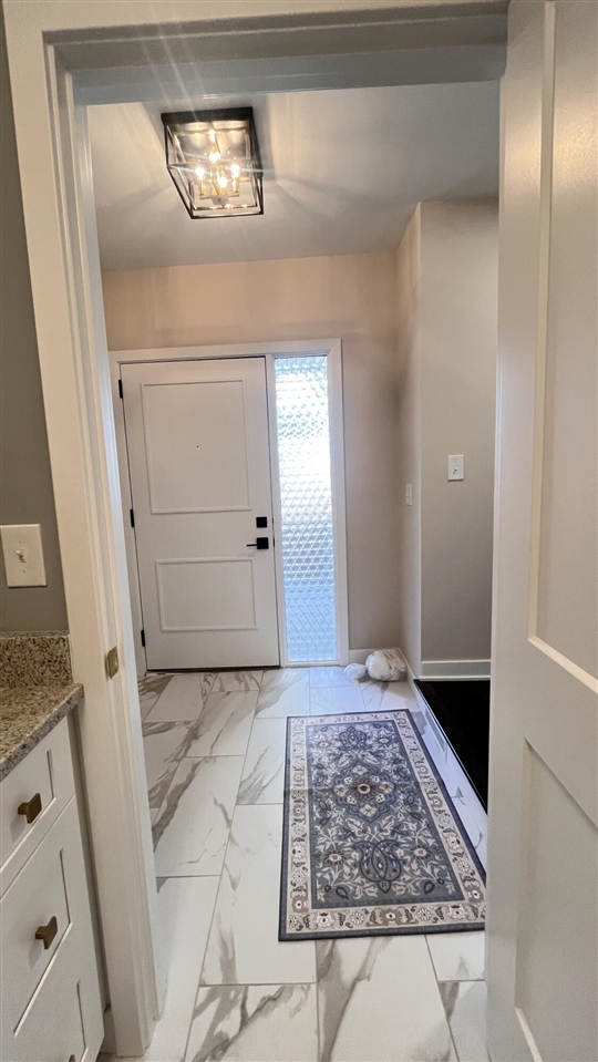 1054 Bristol Court, Northville, MI, 48167-1001