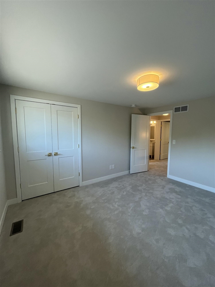 1054 Bristol Court, Northville, MI, 48167-1001