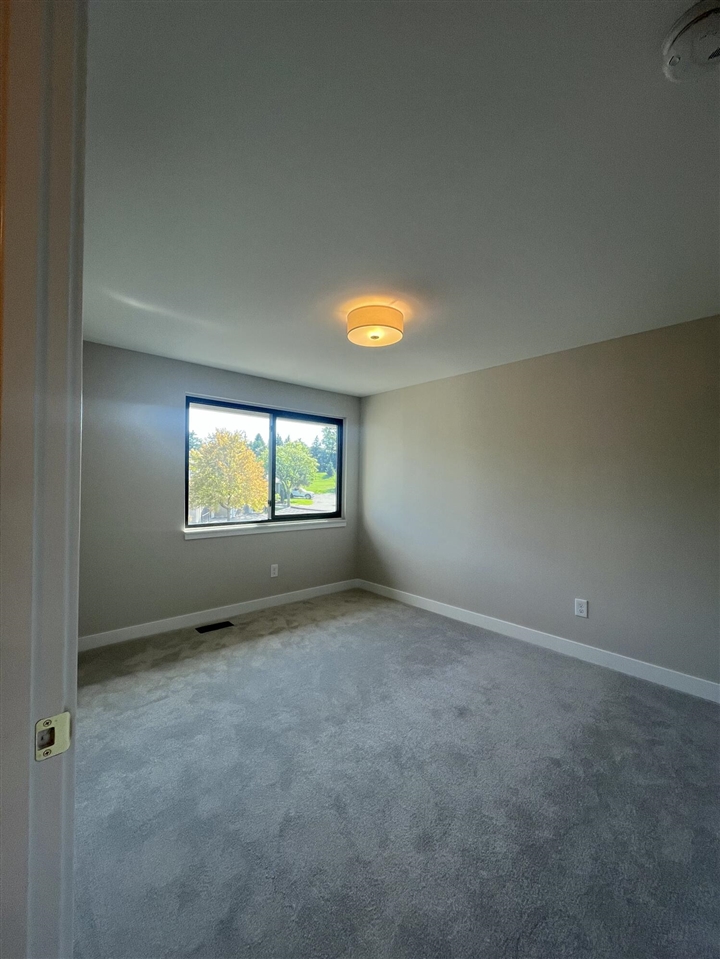 1054 Bristol Court, Northville, MI, 48167-1001