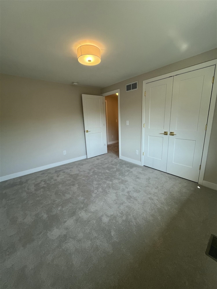 1054 Bristol Court, Northville, MI, 48167-1001