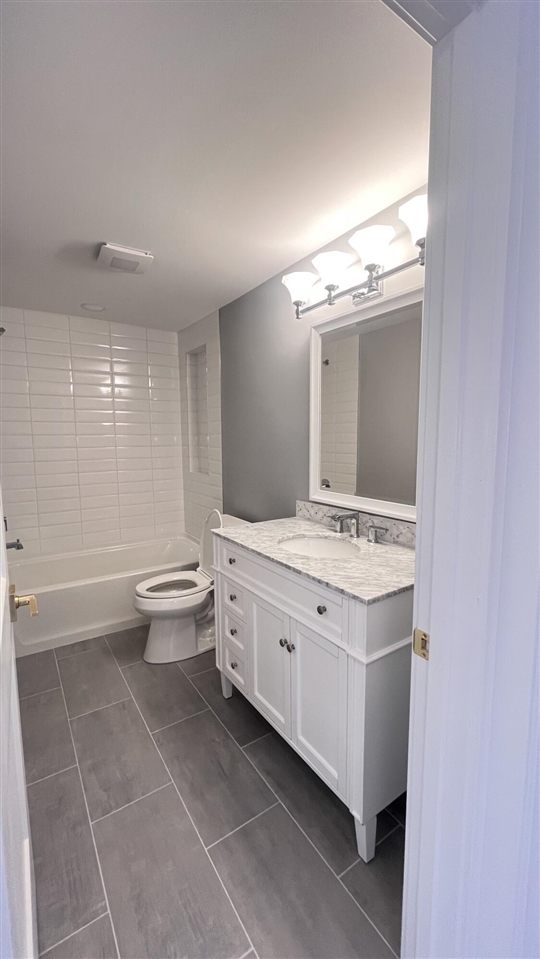 1054 Bristol Court, Northville, MI, 48167-1001