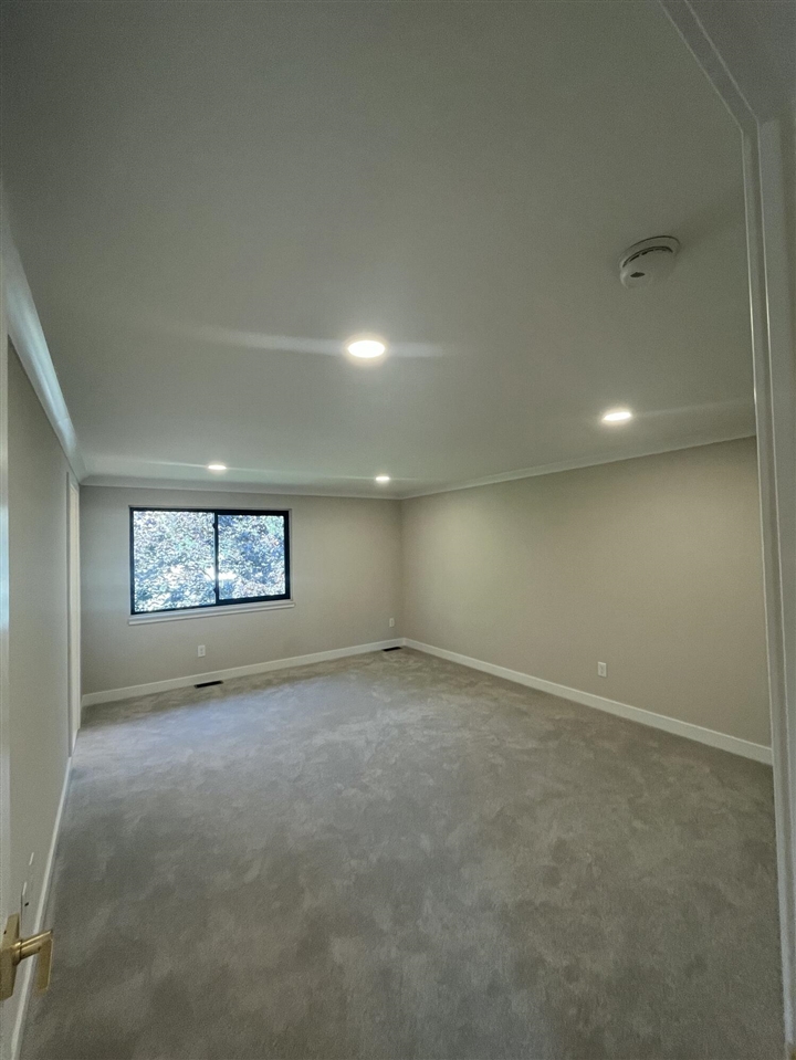 1054 Bristol Court, Northville, MI, 48167-1001