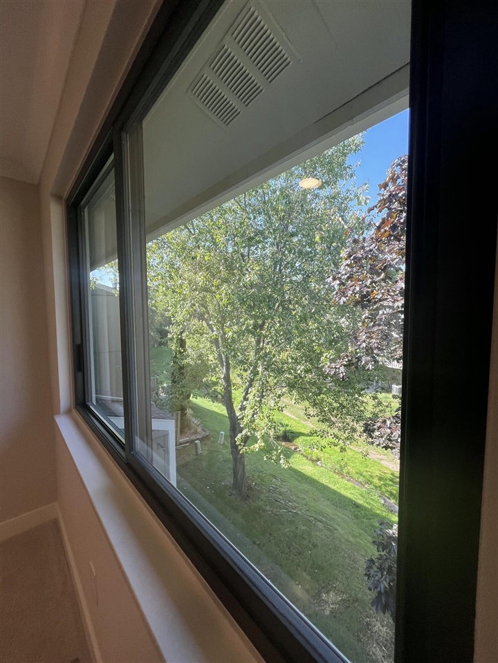 1054 Bristol Court, Northville, MI, 48167-1001