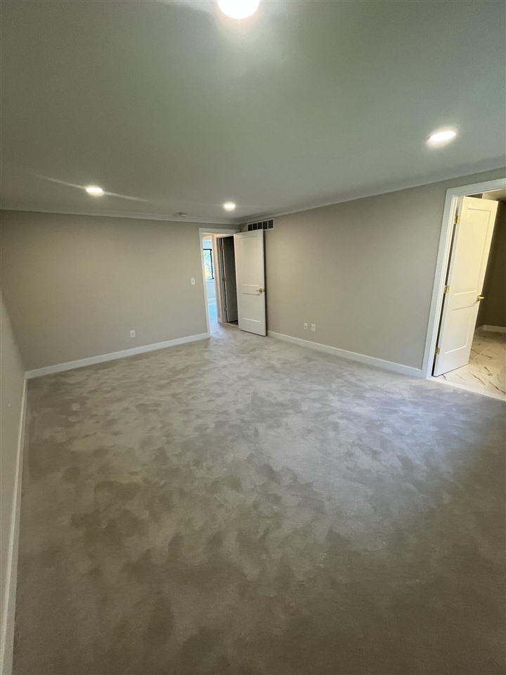 1054 Bristol Court, Northville, MI, 48167-1001