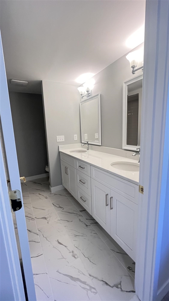 1054 Bristol Court, Northville, MI, 48167-1001