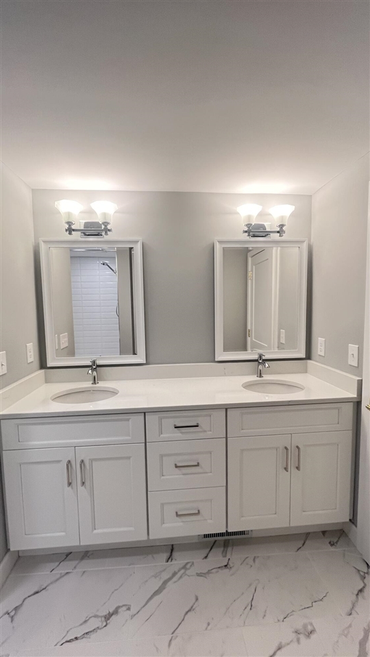 1054 Bristol Court, Northville, MI, 48167-1001