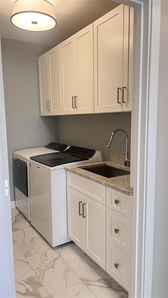 1054 Bristol Court, Northville, MI, 48167-1001