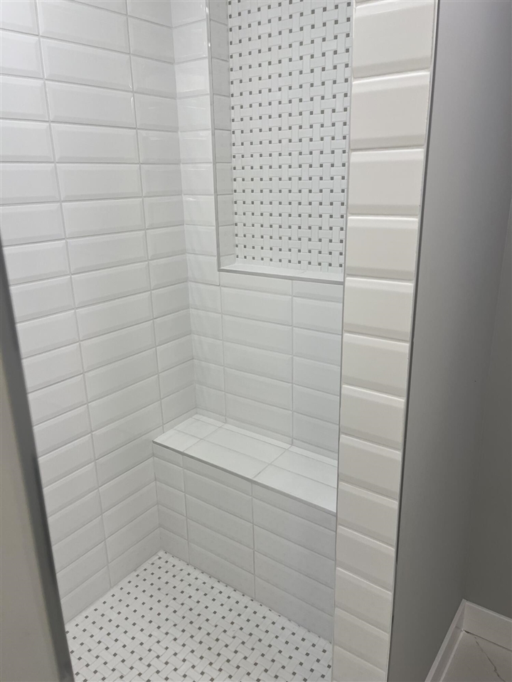 1054 Bristol Court, Northville, MI, 48167-1001