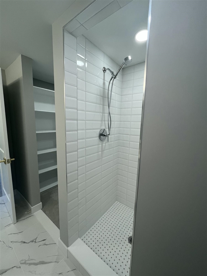 1054 Bristol Court, Northville, MI, 48167-1001