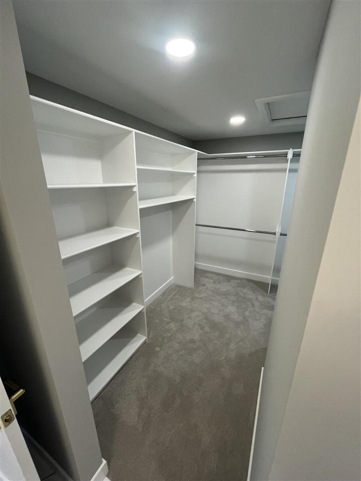 1054 Bristol Court, Northville, MI, 48167-1001