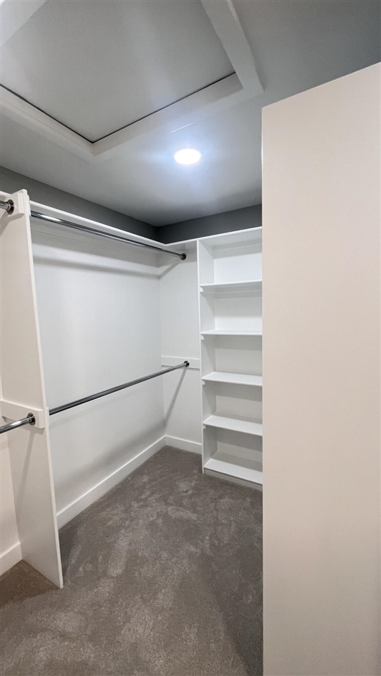 1054 Bristol Court, Northville, MI, 48167-1001